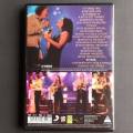 Dozi and Nianell - It Takes Two (DVD)