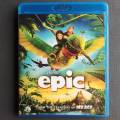 Epic (Blu-ray)