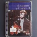 Eric Clapton - Unplugged (DVD)