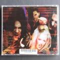Genitorturers - Flesh is the Law (CD)