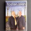 Foster and Allen - After all these years (DVD)
