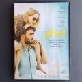 Gifted (DVD)