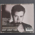 Daniel Bedingfield - Gotta Get Thru This (CD)