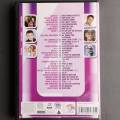 30 Goue Sokkie Treffers 4 (DVD)