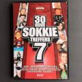 30 Goue Sokkie Treffers 7 (DVD)
