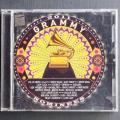 Grammy Nominees 2011 (CD)