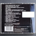 Grey`s Anatomy 3 - Original Soundtrack (CD)