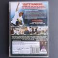 Gridiron Gang (DVD)