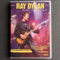 Ray Dylan - Hier binne klop 'n Boerehart (DVD)