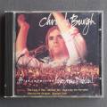 Chris de Burgh - High On Emotion (CD)