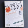 Louie Giglio - How great is our God (DVD)