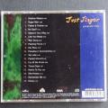 Just Jinger - Greatest Hits (CD)