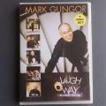 Mark Gungor - Laugh your way to a better marriage (DVD)