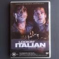 Lookin' Italian (DVD)