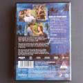 Lost - The Complete Fourth Season (DVD)