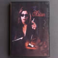 Madam (DVD)