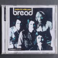 Bread - Make It With You (CD)