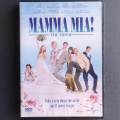 Mamma Mia (DVD)