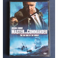 Master and Commander (DVD)