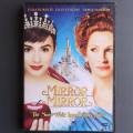 Mirror Mirror (DVD)