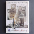 The Inevitable Defeat of Mister and Pete (DVD)