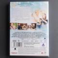 My Sister`s Keeper (DVD)