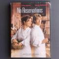 No Reservations (DVD)