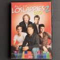 Ons Eie Loslappies 2 (DVD)