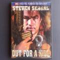 Out for a Kill (DVD)