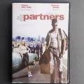 Partners (DVD)