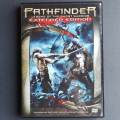 Pathfinder - Legend Of The Ghost Warrior (DVD)