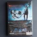 Pathfinder - Legend Of The Ghost Warrior (DVD)