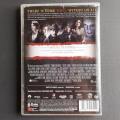 Penny Dreadful - The Complete First Season (DVD)