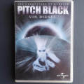The Chronicles Of Riddick - Pitch Black (DVD)