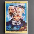Race to Witch Mountain (DVD)