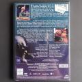 Ray Charles in Concert (DVD)