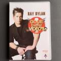 Ray Dylan - Goue Treffer Videos (DVD)