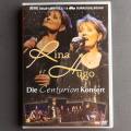 Rina Hugo - Die Centurion Konsert (DVD)