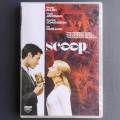 Scoop (DVD)