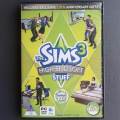 The Sims 3 - High-End Loft Stuff (PC)