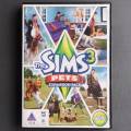 The Sims 3 - Pets (PC)