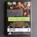 Snake Eyes (DVD)