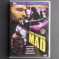 Stark Raving Mad (DVD)
