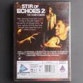 Stir of Echoes 2 (DVD)