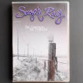 Sugar Ray - No Cervazo, No Trabajo (DVD)