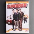 Superbad (DVD)