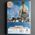Leon Schuster - Schuk`s Tshabalala`s Survival Guide to S.A. (DVD)