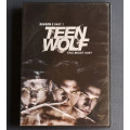 Teen Wolf - Season 3 Part 1 (DVD)