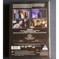 Teen Wolf - Season 3 Part 1 (DVD)