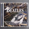 The Instrumental Hits of the Beatles Vol 2 (CD)